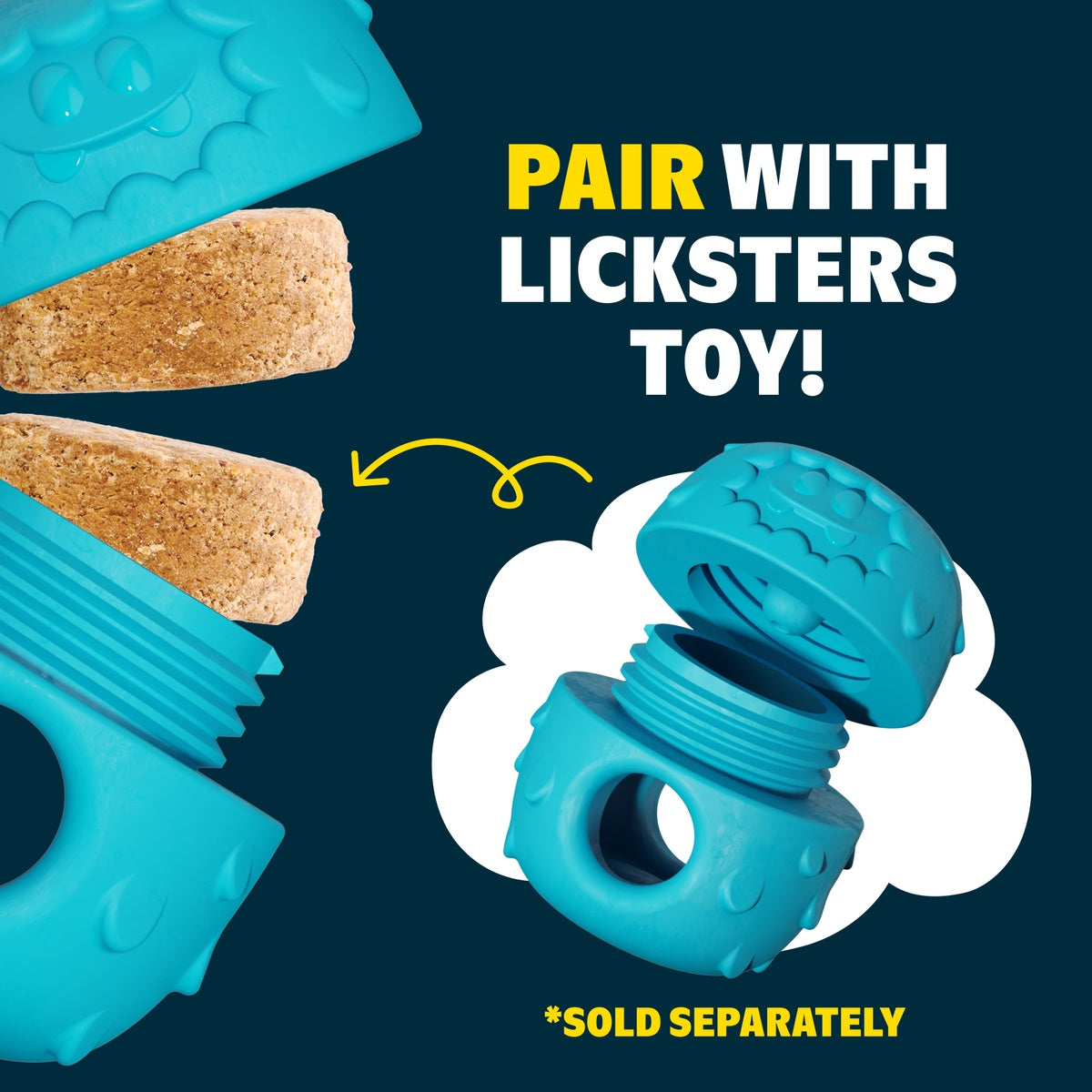 219069-Licksters-Treat-Refills-ML_09_cropped#Size_M/L