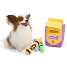 Bark 2 School