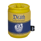 Liquid Death