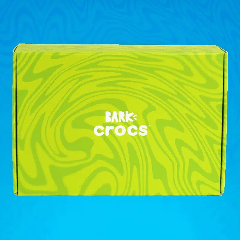Crocs™ For Dogs