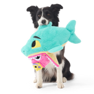 Extra-Large Toys