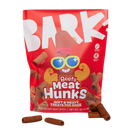 All Treats