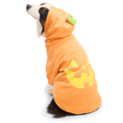 All Howl-O-Ween