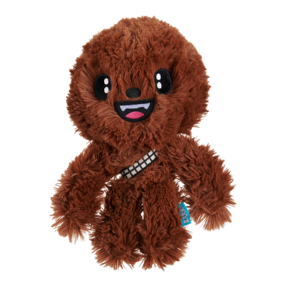 Star Wars™ BarkBox - One Month Gift Box