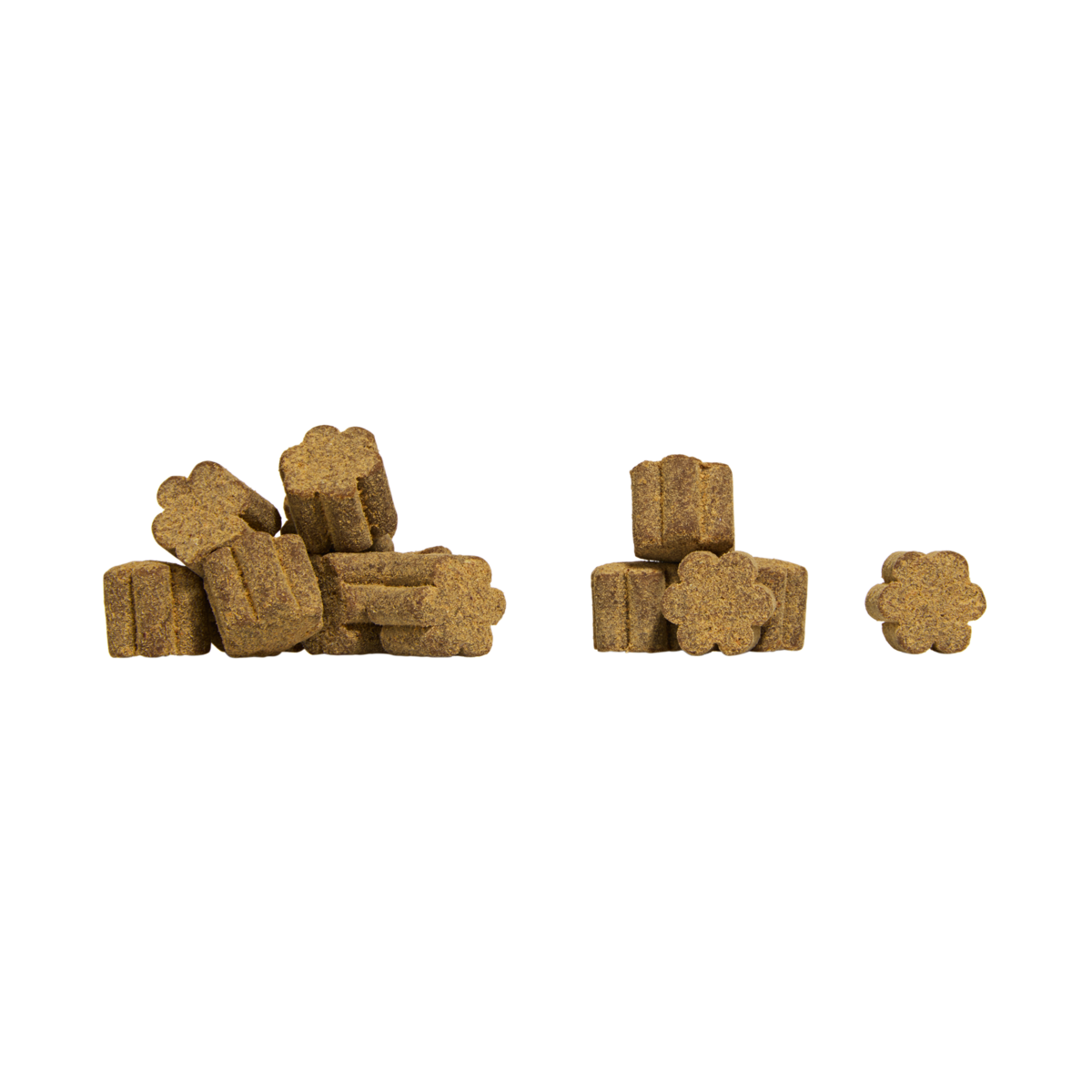 Scooby-Doo™ Treat Supplements, 30 Ct#Dog Size_S