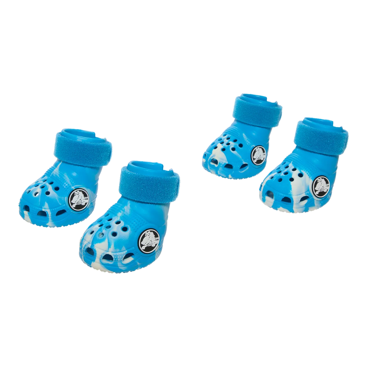 RETAIL_217859_MARINA_CROCS_GRID_ANGLE_GROUP_cropped#Color_Marina