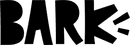 BarkBox logo