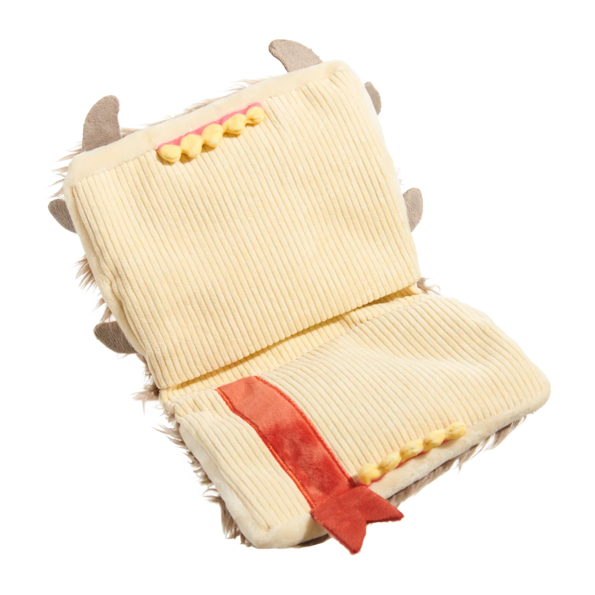 HARRY POTTER™ BarkBox - One Month Gift Box#Dog Size_Large Dog