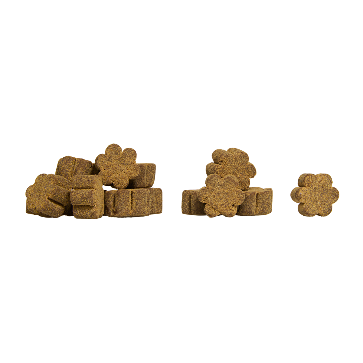Scooby-Doo™ Treat Supplements, 30 Ct#Dog Size_M