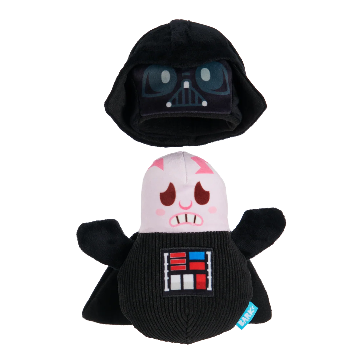 Star Wars™ BarkBox - One Month Gift Box