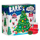 Paw-liday Preview
