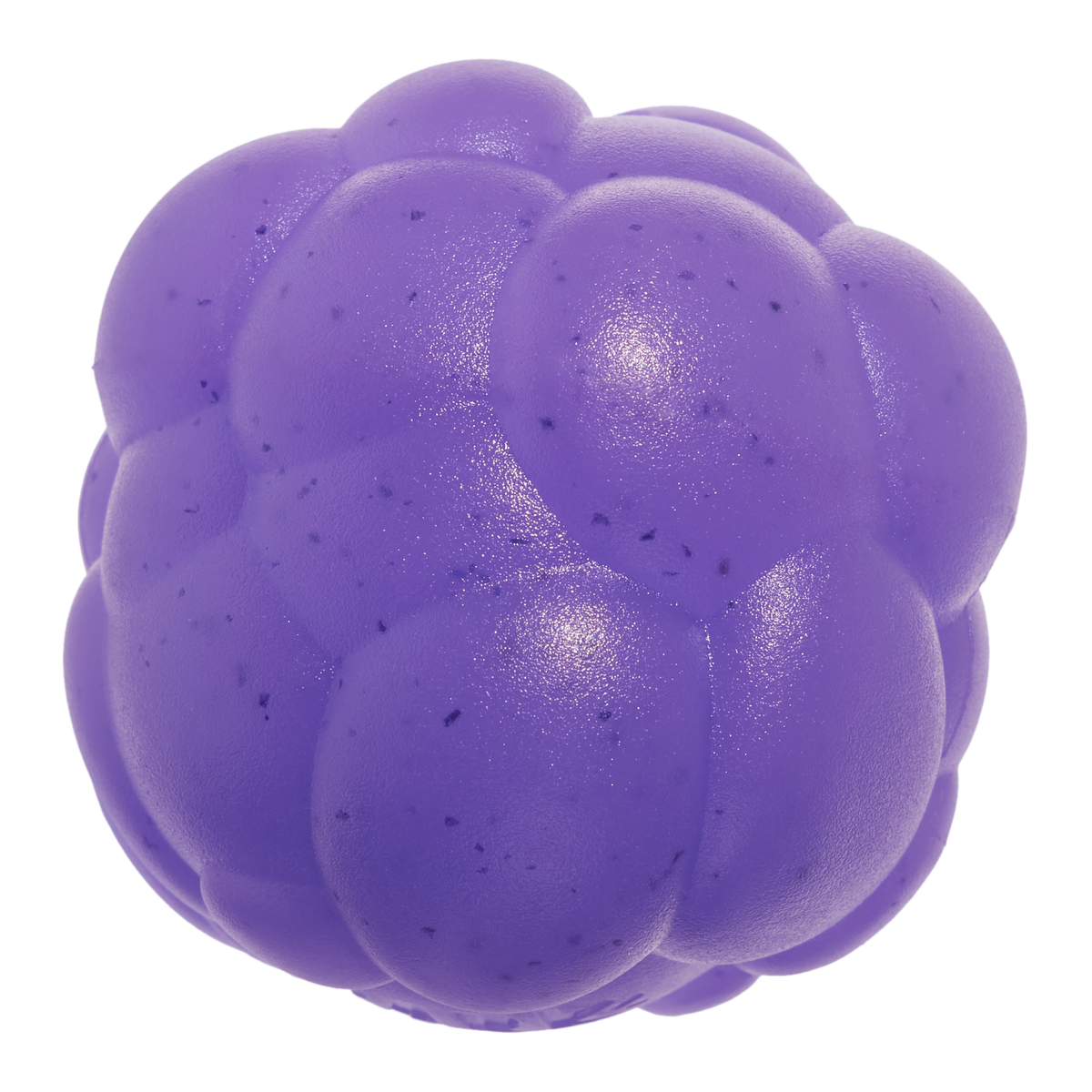 Crystal of the Month Club, Super Chewer Durable Monthly Dog Toys