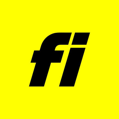Fi 20%
