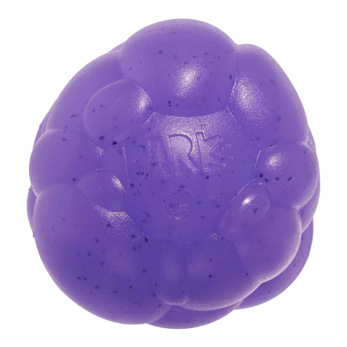 Crystal of the Month Club, Super Chewer Durable Monthly Dog Toys