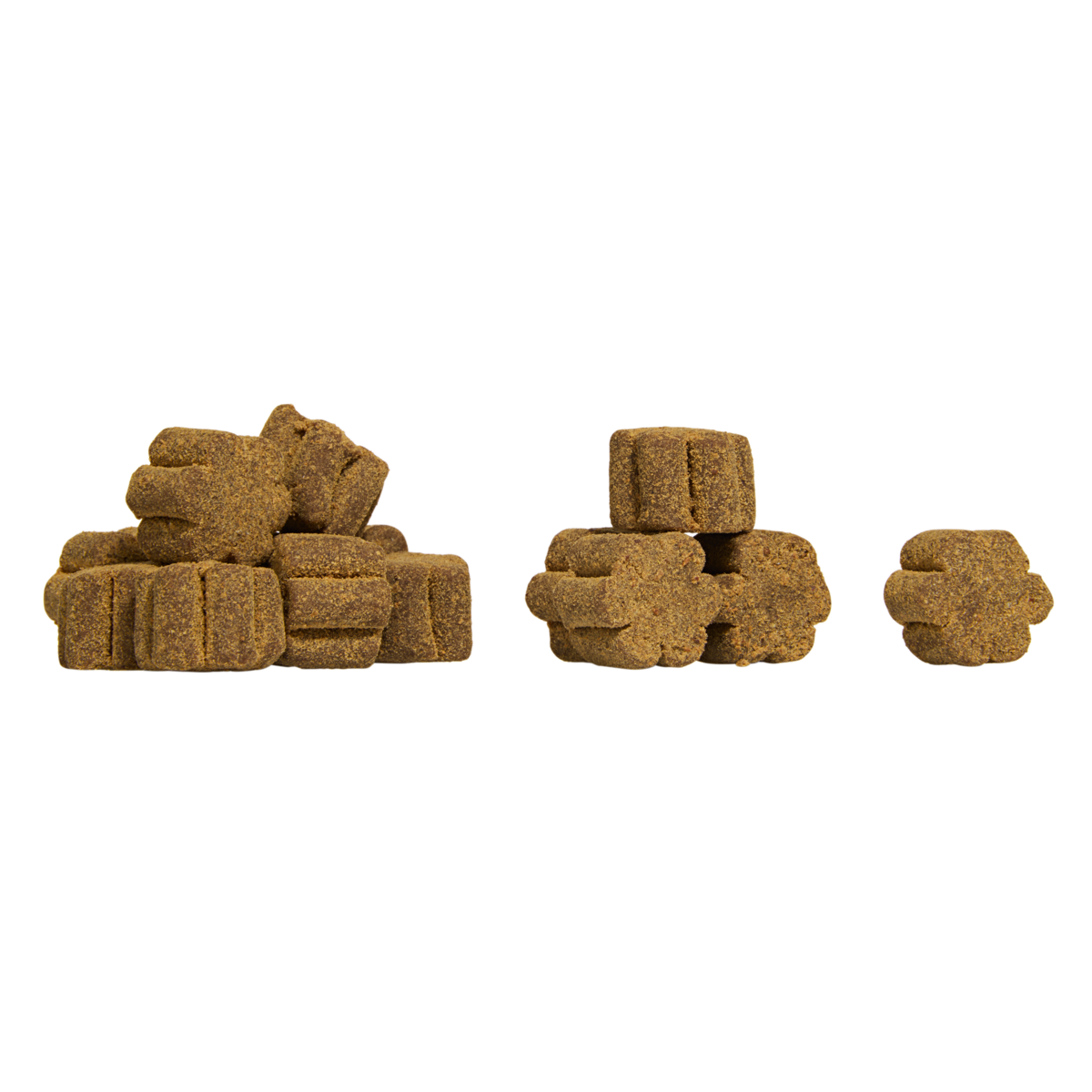 Scooby-Doo™ Treat Supplements, 30 Ct#Dog Size_L