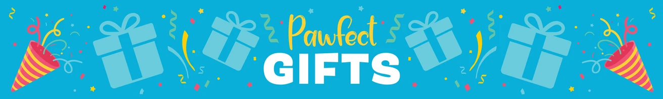 Gift Boxes
