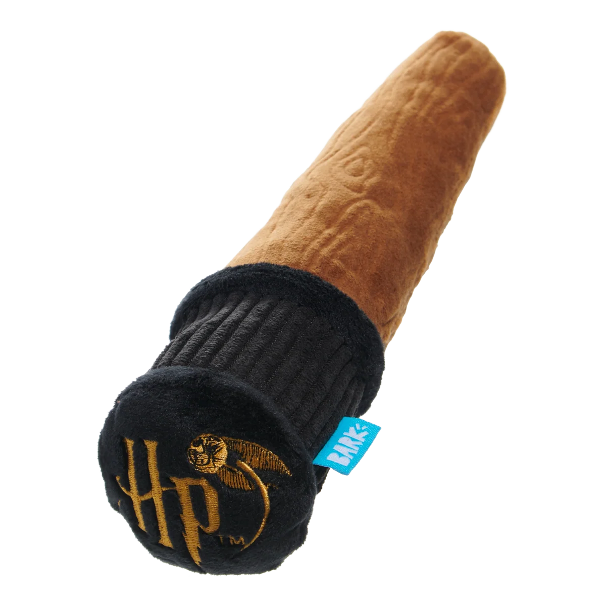 HARRY POTTER™ BarkBox - One Month Gift Box
