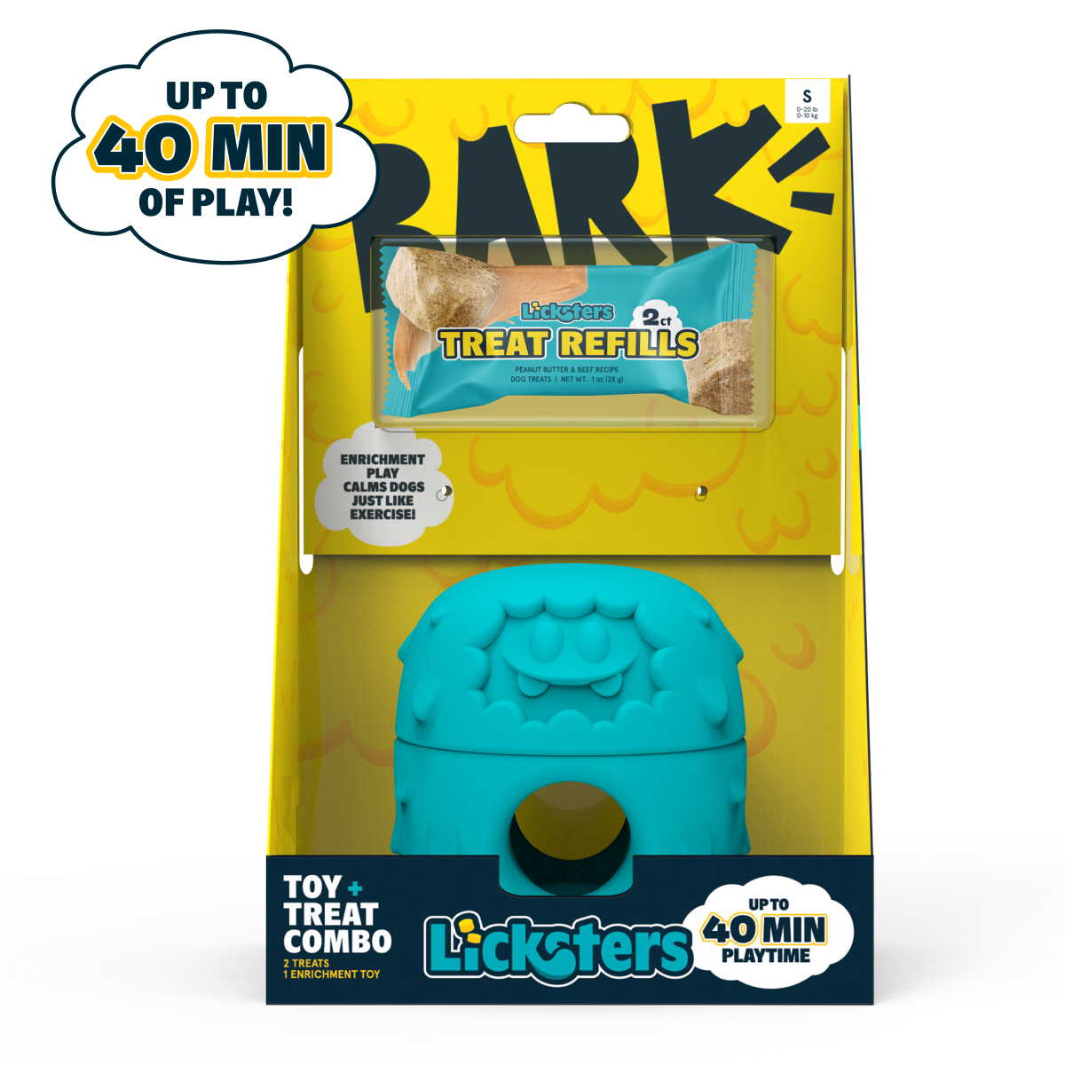 Licksters_StarterKit_ATB_PDP_S_01#Size_S