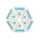 Birthday
