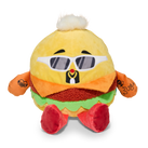Flavortown