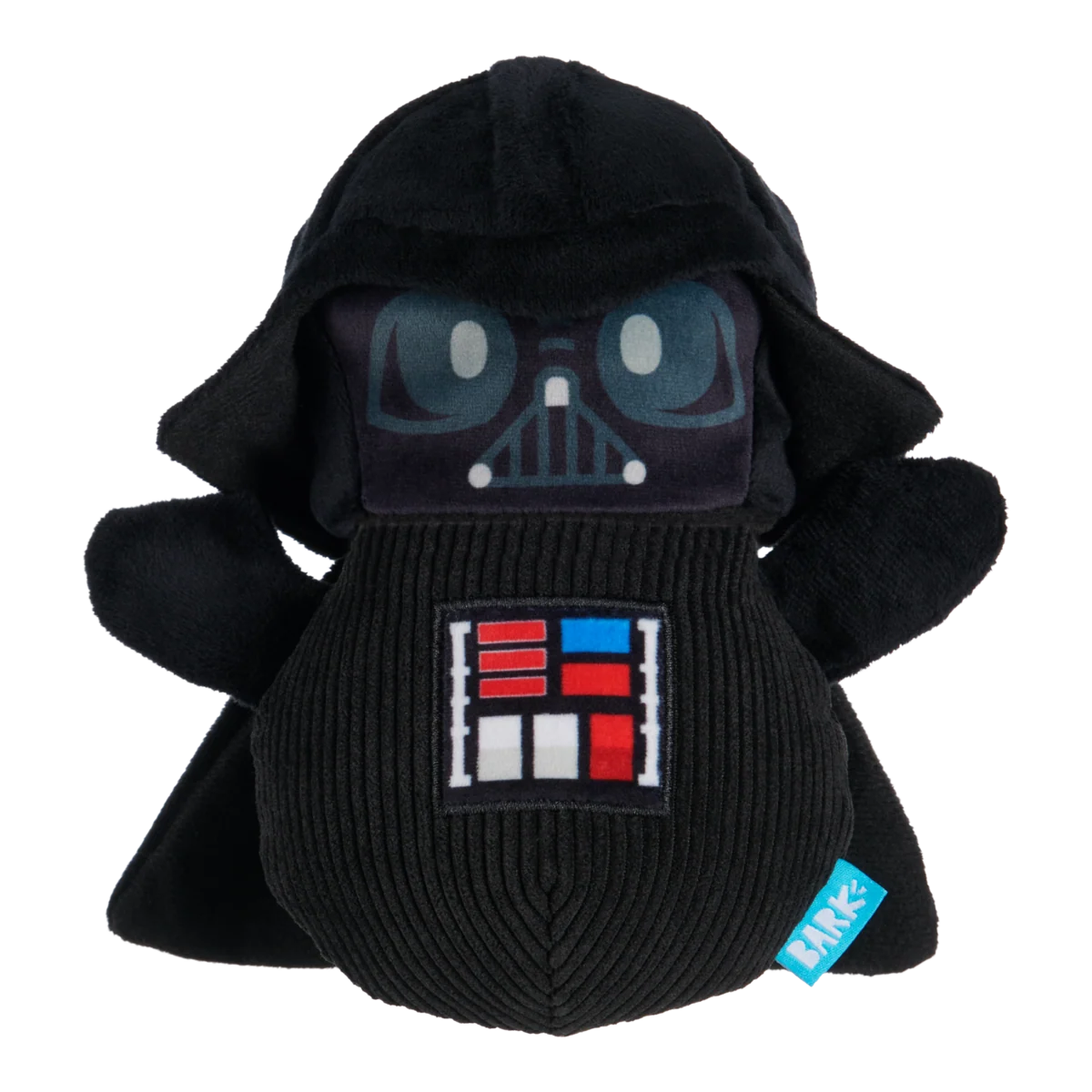 Star Wars™ BarkBox - One Month Gift Box