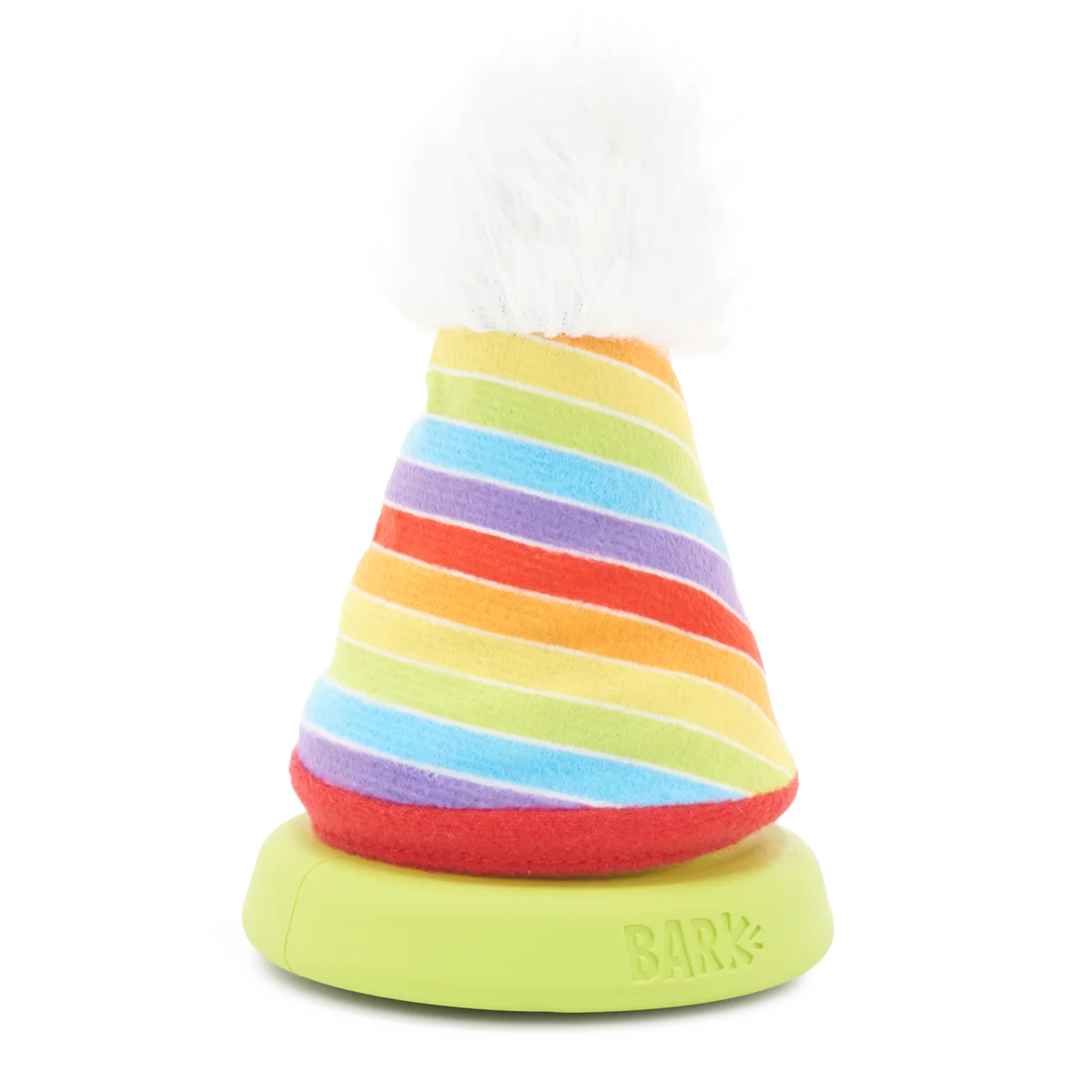 Birthday Super Chewer Box (Toy-Only) - One Month Gift Box#Dog Size_Medium Dog